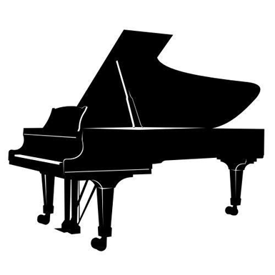 Klavier Stoll - Klavierbau M�nchen, Starnberg, Gauting